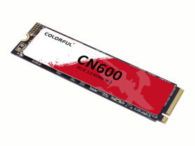 ߲ʺսꪹ 256GB M.2 SSD45