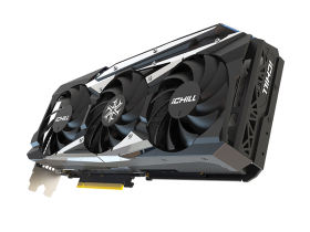 ӳGeForce RTX 3080LHRͼƬ2