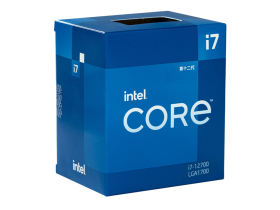 Intel i7-1270045