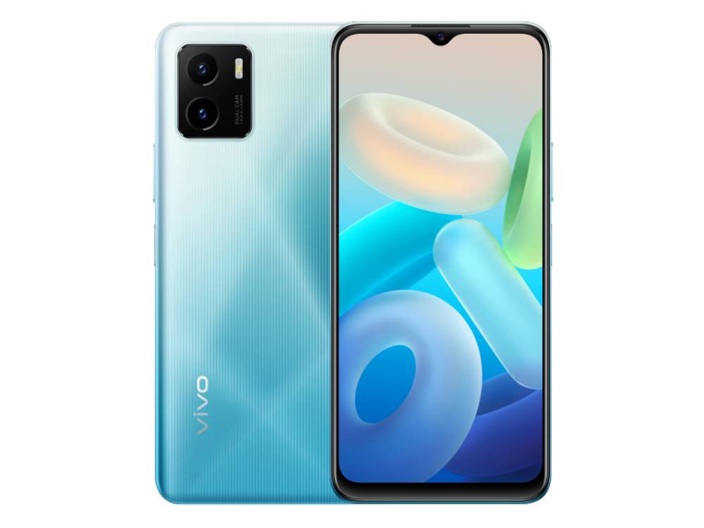 vivo Y10ͼ