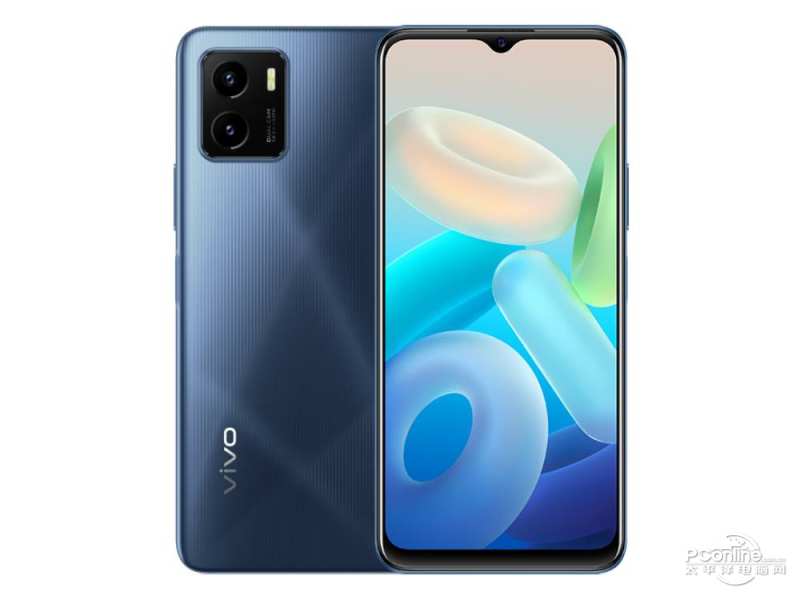 vivo Y10(t1)ͼ