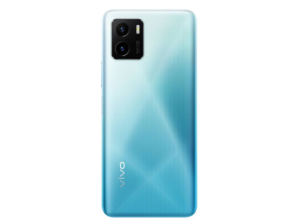 vivo Y10(t1)ͼ