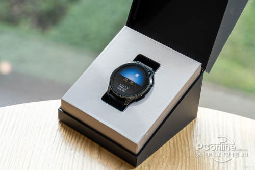 vivo WATCH 2