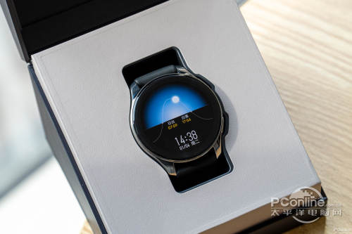 vivo WATCH 2