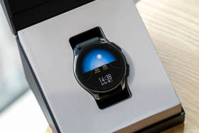 vivo WATCH 2