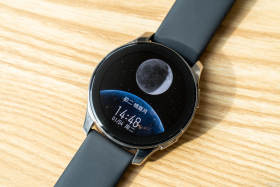 vivo WATCH 2