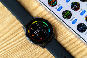 vivo WATCH 2