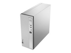 510S(i5-12400/8GB/1TB/)