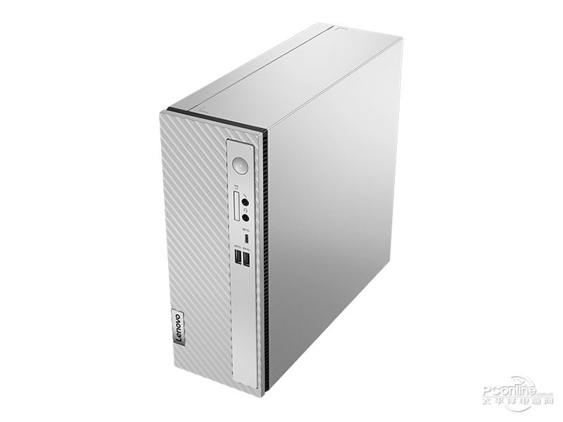 联想天逸510S(i5-12400/16GB/256GB+1TB/集显)