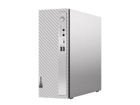 510S(i5-12400/8GB/1TB/)