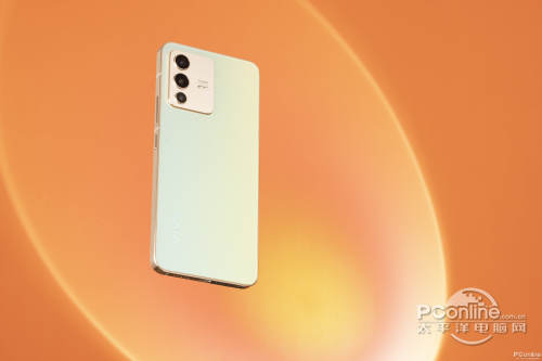 vivo S12