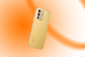 vivo S12