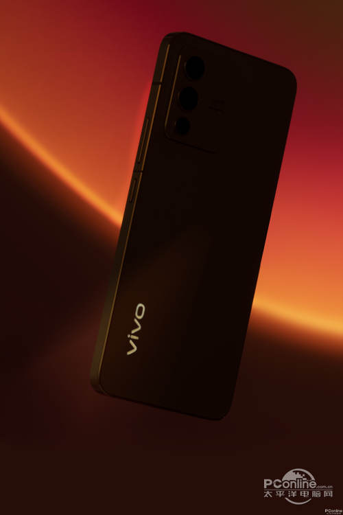 vivo S12