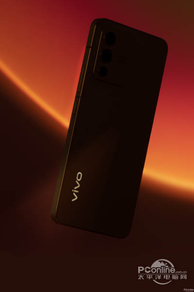 vivo S12ͼ