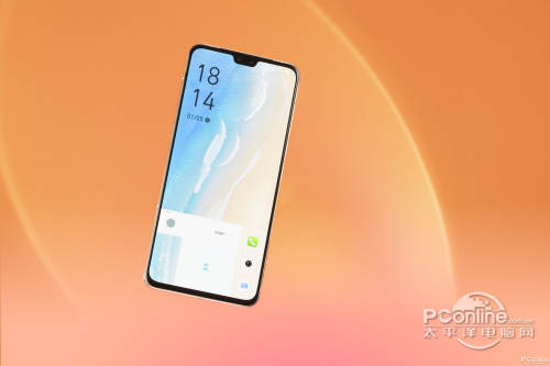 vivo S12