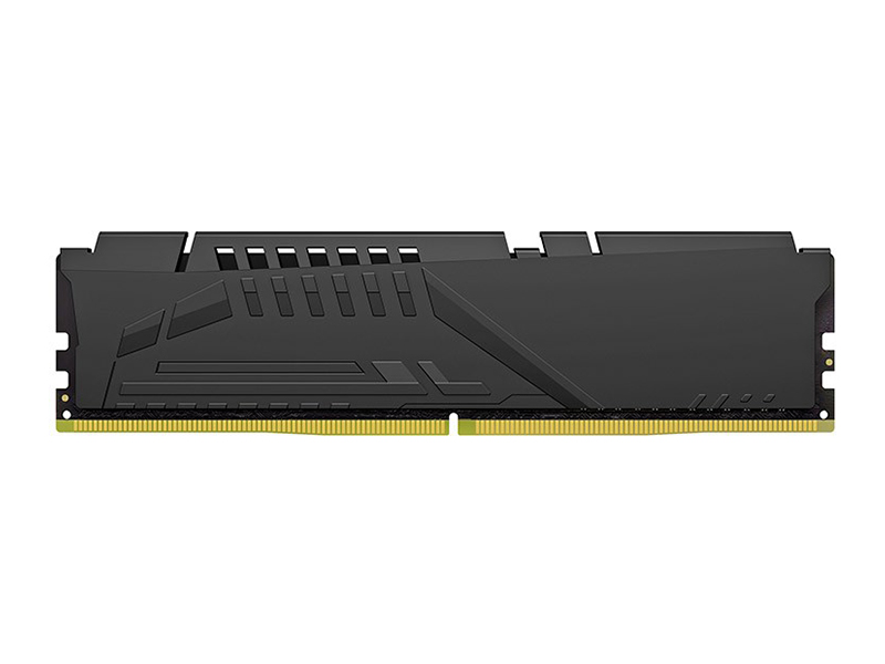 ʿٺ BeastҰϵ DDR5 6000 32GB(16GB2)ͼ