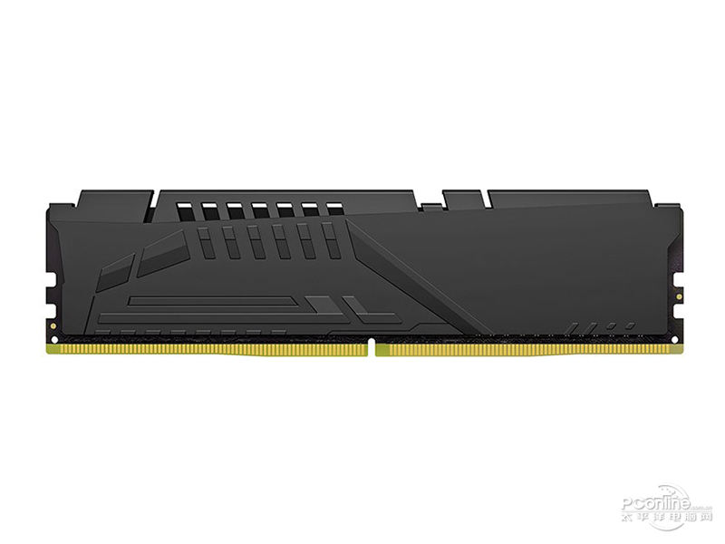 金士顿骇客神条 Beast野兽系列 DDR5 5600 32GB(16GB×2)