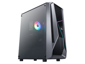 еʦT90-T45KR36TD4wt(i5-13600K/16GB/512GB/RTX3060Ti)