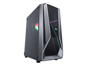 еʦT90-T35G5TD3(i5-12400/8GB/512GB/GTX1050Ti)