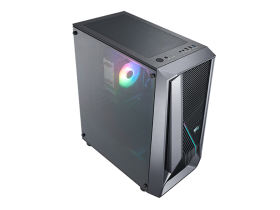 еʦT90-T35G5TD3(i5-12400/8GB/512GB/GTX1050Ti)