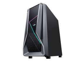 еʦT90-T35G5TD3(i5-12400/8GB/512GB/GTX1050Ti)