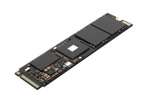 FX900PRO 512GB M.2 SSD