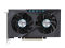 Radeon RX 6500 XT EAGLE 4G