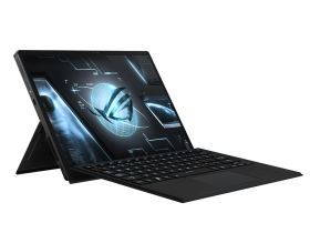 ROGX(i5-12500H/16GB/512GB)