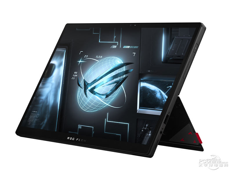 ROG幻X 2023(酷睿i9-13900H/16GB/1TB/RTX4050)