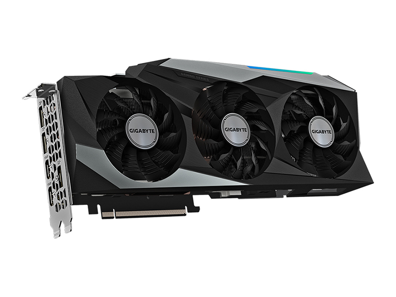 ħӥGeForce RTX 3080 GAMING OC 12Gͼ