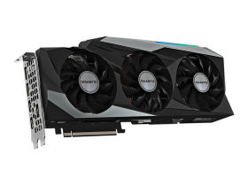 ħӥGeForce RTX 3080 GAMING OC 12G