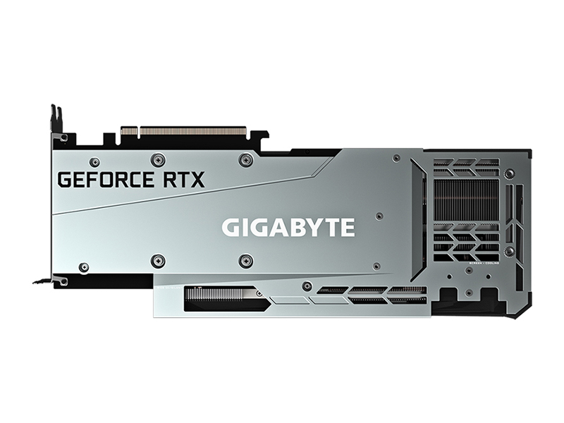 ħӥGeForce RTX 3080 GAMING OC 12Gͼ