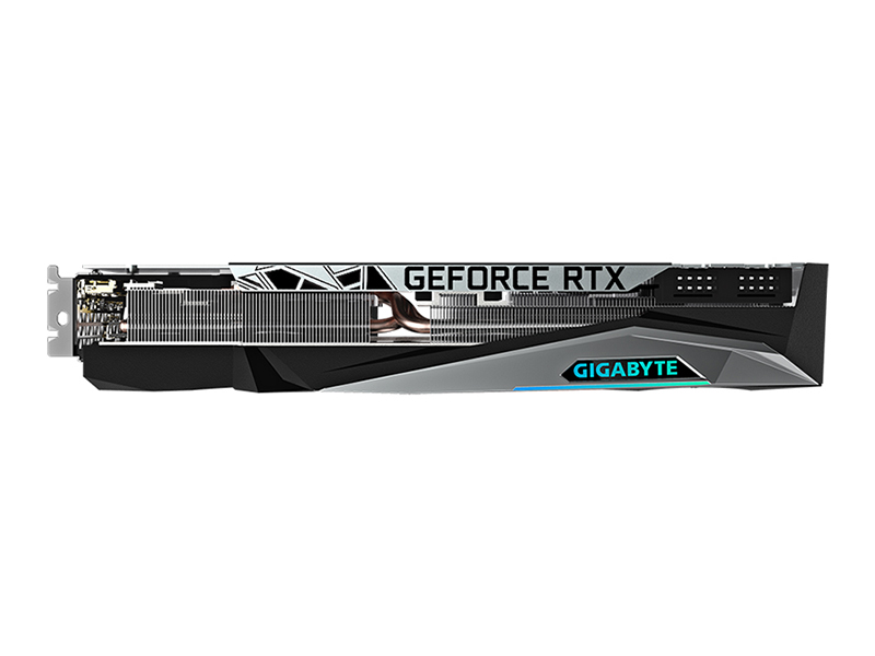 ħӥGeForce RTX 3080 GAMING OC 12Gͼ