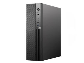 2(i5-12400F/16GB/256GB+1TB/GT730) 