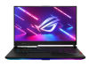ROGǹ6 Plus(i9-12900H/16GB/1TB/RTX3060)