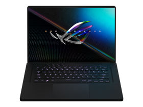 ROG16(i7-12700H/16GB/512GB/RTX3060)ǰ