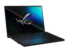 ROG16(i7-12700H/16GB/512GB/RTX3060)