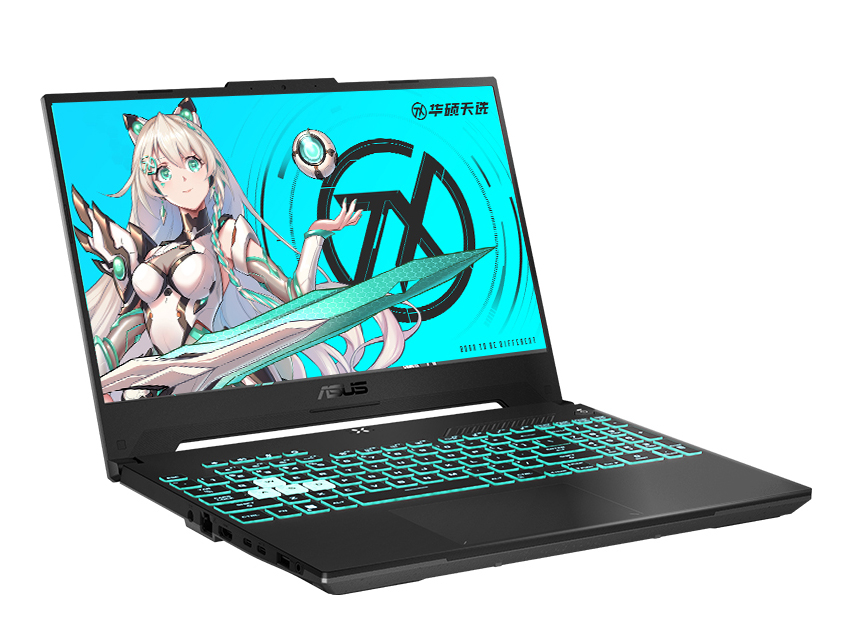 ˶ѡ3(i7-12700H/16GB/512GB/RTX3070/165Hz/2.5K)ͼ