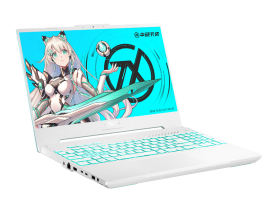 ˶ѡ3(i7-12700H/16GB/512GB/RTX3060/165Hz/2.5K)