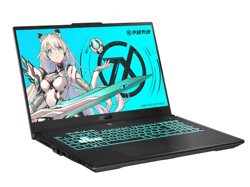 ˶ѡ3 Plus(i7-12700H/16GB/512GB/RTX3070/360Hz)ͼ