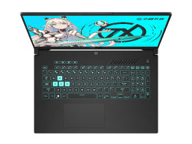 ˶ѡ3 Plus(i7-12700H/16GB/512GB/RTX3070/360Hz)