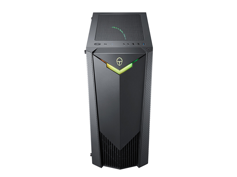 GeekBox 12H426MT(i5-12400/16GB/512GB/RTX2060)ͼ