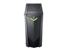 GeekBox 12H426MT(i5-12400/16GB/512GB/RTX2060)Чͼ1