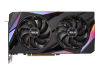 ˶ATS GeForce RTX3050-O8G-GAMING