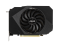 ˶PH GeForce RTX3050-8G