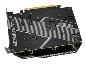 ˶PH GeForce RTX3050-8G