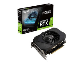 ˶PH GeForce RTX3050-8G