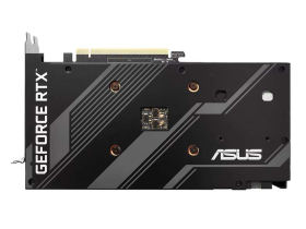 ˶ATS GeForce RTX3050-O8G-GAMING