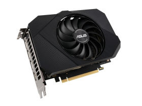 ˶PH GeForce RTX3050-8G