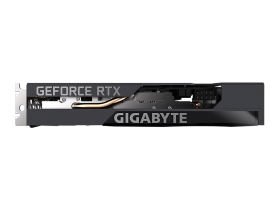 GeForce RTX 3050 EAGLE 8G